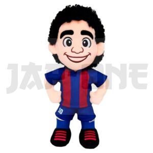 fc-barcelona-maradona-plush-toy-36cm_1