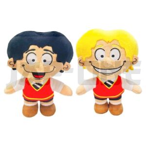 zipi-and-zape-assorted-plush-toy-40cm_1