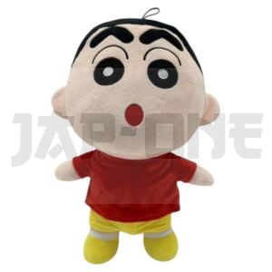 crayon-shin-chan-shin-chan-plush-toy-40cm_1