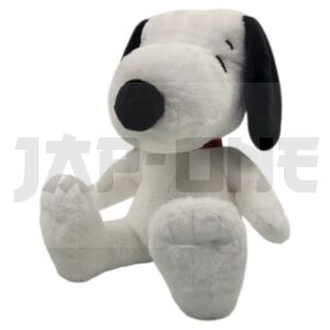 peanuts-snoopy-and-friends-assorted-plush-toy-18cm_1