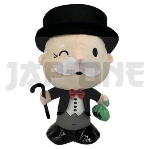 monopoly-millionaire-plush-toy-20cm_1