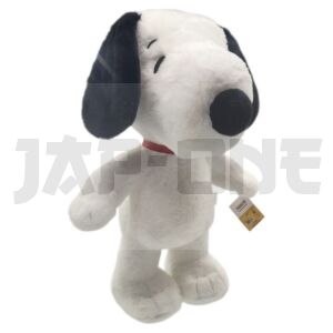peanuts-snoopy-plush-toy-80cm_1