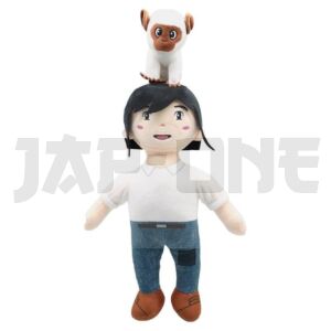 marco-and-amedio-plush-toy-100cm_1
