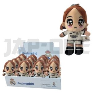 marco-and-amedio-plush-toy-12cm_1