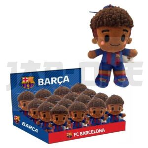 fc-barcelona-marco-and-amedio-plush-toy-12cm_1