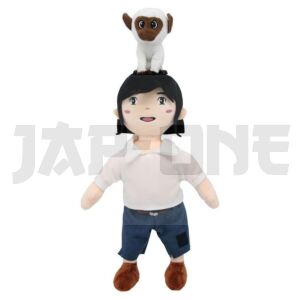 marco-and-amedio-plush-toy-47cm_1