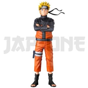 naruto-shippuden-kazekage-rescue-arc-naruto-uzumaki-ichibansho-figure-24cm_1