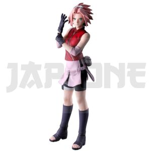 naruto-shippuden-kazekage-rescue-arc-sakura-haruno-ichibansho-figure-23cm_1