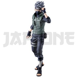 naruto-shippuden-kazekage-rescue-arc-kakashi-hatake-ichibansho-figure-25cm_1