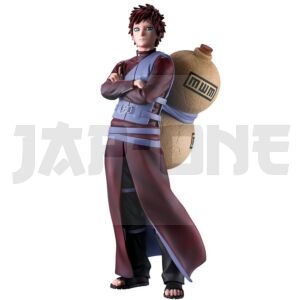 naruto-shippuden-kazekage-rescue-arc-gaara-kazekage-ichibansho-figure-24cm_1