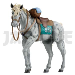 jojos-bizarre-adventure-steel-ball-run-slow-dancer-ichibansho-figure-25cm_1