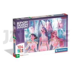 kpop-demon-hunters-puzzle-104pcs_1