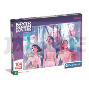 kpop-demon-hunters-1-puzzle-104pcs_1