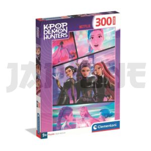 kpop-demon-hunters-puzzle-300pcs_1