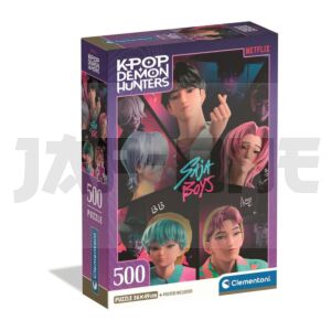 kpop-demon-hunters-puzzle-500pcs_1