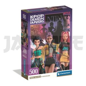 kpop-demon-hunters-2-puzzle-104pcs_1