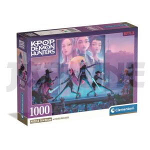kpop-demon-hunters-1-puzzle-1000pcs_1
