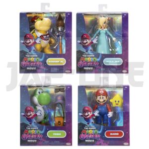 super-mario-bros-super-mario-galaxy-movie-assorted-figure-125cm_1