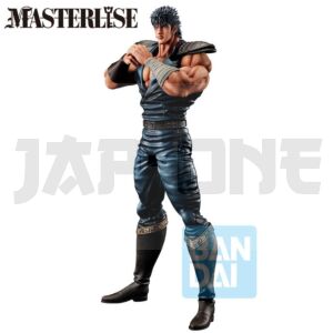 fist-of-the-north-star-hokuto-no-ken-kenshiro-ichibansho-figure-26cm_1