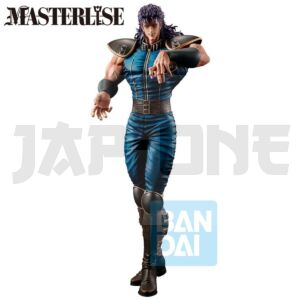 fist-of-the-north-star-hokuto-no-ken-rei-ichibansho-figure-26cm_1