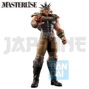 fist-of-the-north-star-hokuto-no-ken-raoh-ichibansho-figure-27cm_1