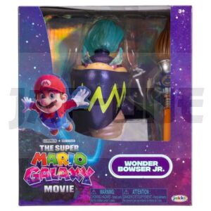 super-mario-bros-super-mario-galaxy-movie-wonder-bowser-jr-premium-figure-13cm_1