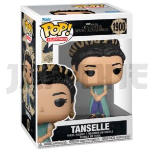 pop-figure-game-of-thrones-a-knight-of-seven-kingdoms-tanselle_1