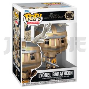 pop-figure-game-of-thrones-a-knight-of-seven-kingdoms-lyonel-baratheon_1