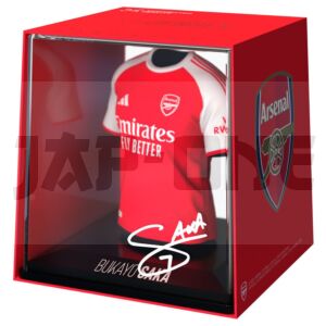arsenal-mini-t-shirt-figure_1
