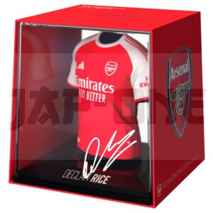 arsenal-rice-mini-t-shirt-figure_1