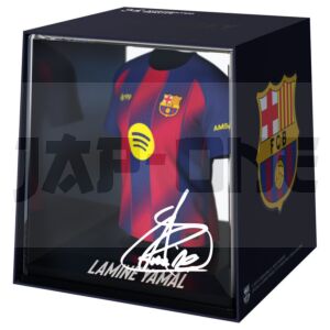 fc-barcelona-lamine-yamal-mini-t-shirt-figure_1
