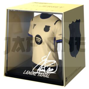 fc-barcelona-lamine-yamal-mini-t-shirt-figure_1