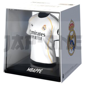 real-madrid-mbappe-mini-t-shirt-figure_1