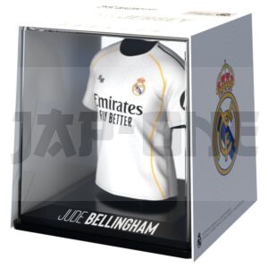 real-madrid-bellingham-mini-t-shirt-figure_1