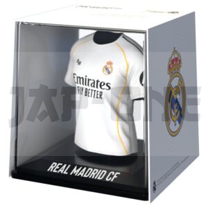 real-madrid-mini-t-shirt-figure_1
