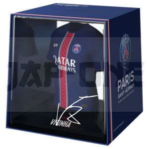 psg-vitinha-mini-t-shirt-figure_1