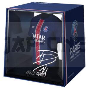 psg-desire-doue-mini-t-shirt-figure_1
