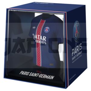 psg-mini-t-shirt-figure_1