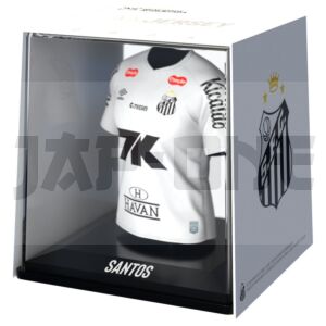 santos-neymar-mini-t-shirt-figure_1