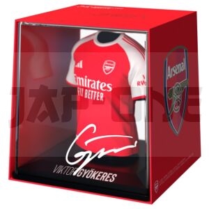 arsenal-viktor-gyokeres-mini-t-shirt-figure_1