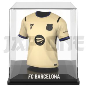 fc-barcelona-mini-t-shirt-figure_1