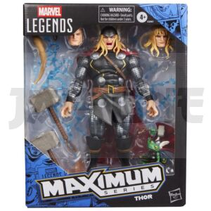 marvel-legends-maximum-series-thor-15cm_1
