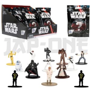star-wars-assorted-about-surprise-metalfigs-figure-4cm_1