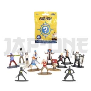 one-piece-assorted-about-surprise-metalfigs-figure-4cm_1