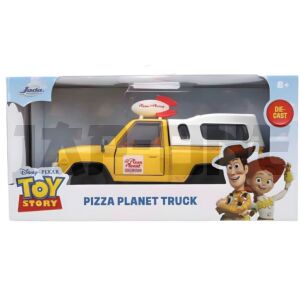 disney-pixar-toy-story-pizza-planet-truck_1