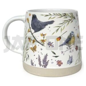 wings-and-wildflowers-mug-420ml_1