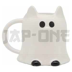 espeluznante-cat-ghost-spooky-mug_1