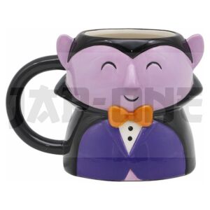 espeluznante-dracula-spooky-mug_1