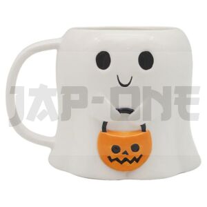 espeluznante-phantom-truco-the-deal-mug_1