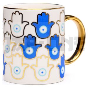 turkish-eye-mug-300ml_1
